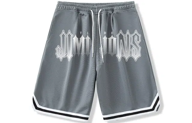 JIMIJONS