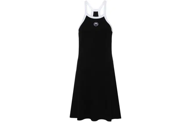 marine serre SS24
