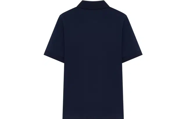 Teenie Weenie Polo