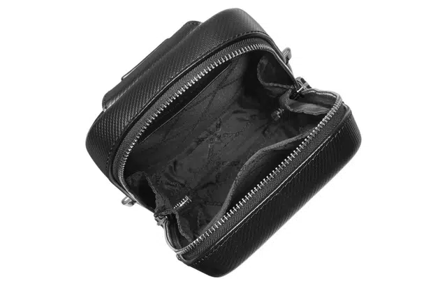 MICHAEL KORS MK Varick