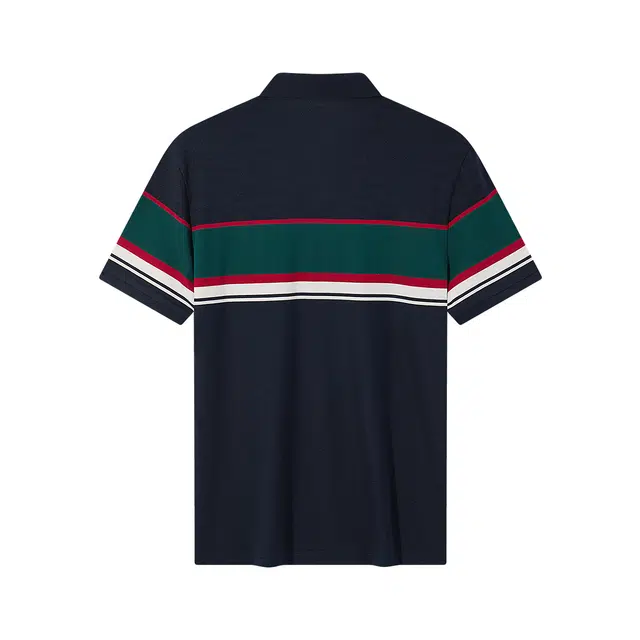 SEVEN Polo