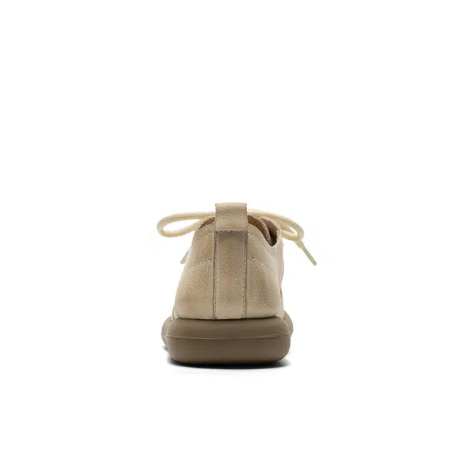 Q.VONTON 2.7cm