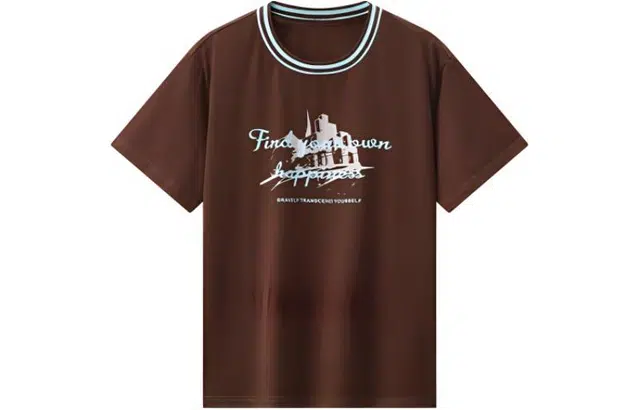 KUHNMARVIN T