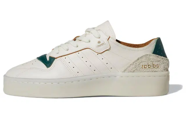 adidas originals Rivalry Low