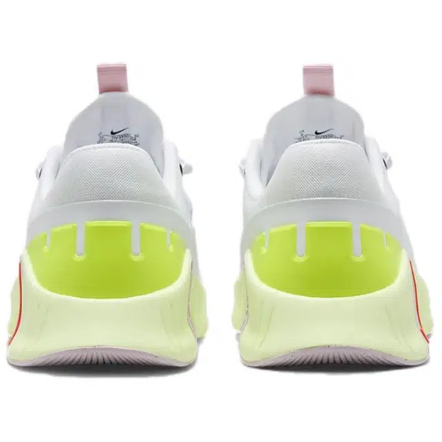 Nike Free Metcon