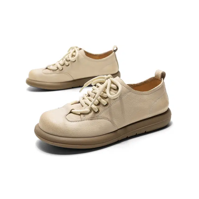 Q.VONTON 2.7cm