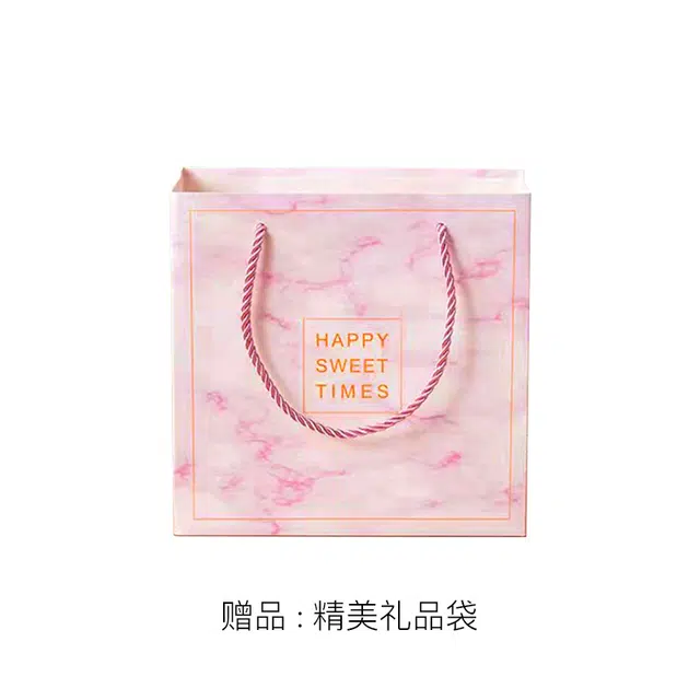 50g