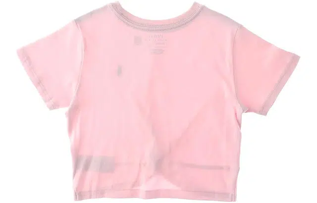 Polo Ralph Lauren LogoT