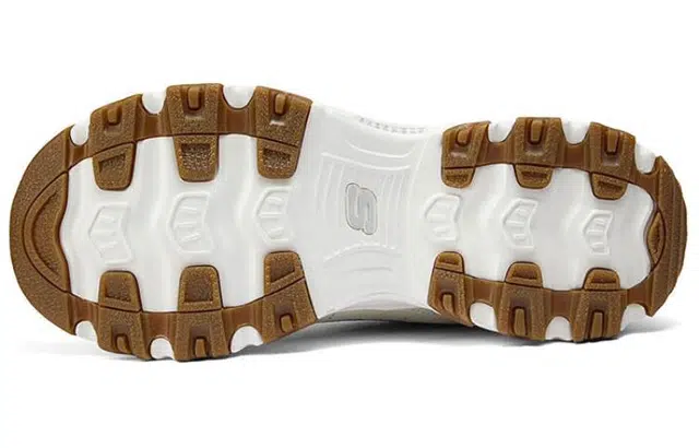 Skechers D'LITES 1.0