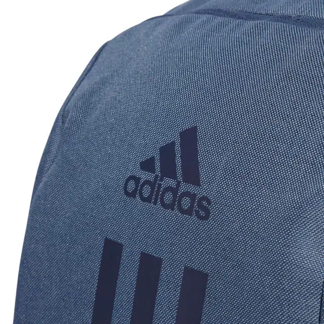 adidas POWER