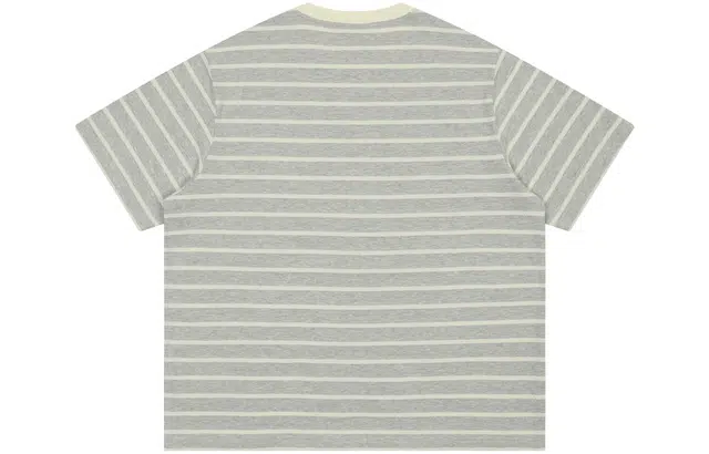 MostwantedLab T