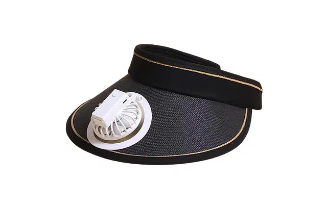 EQUIPMENTELEGANT USB