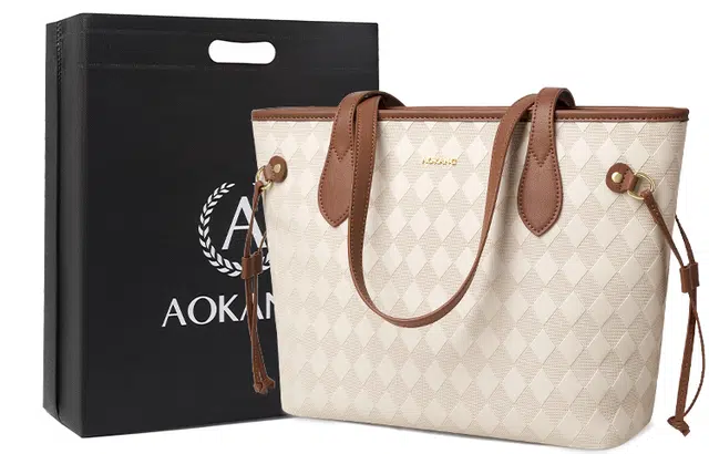 AOKANG