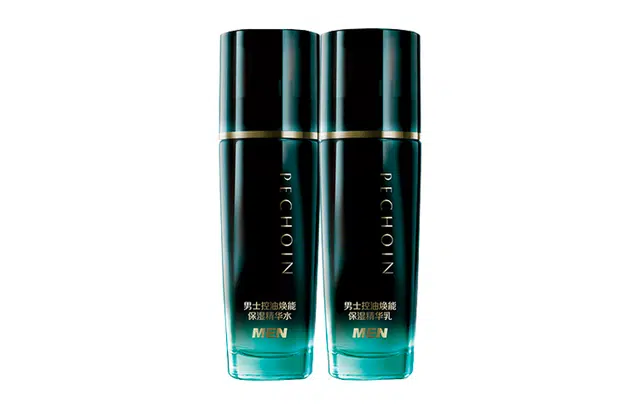 100ml+100ml