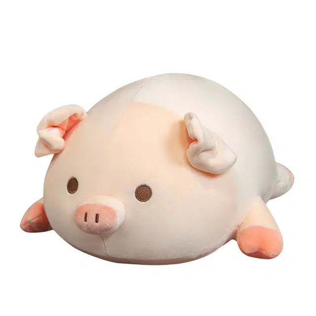 bobo 40cm50cm60cm80cm