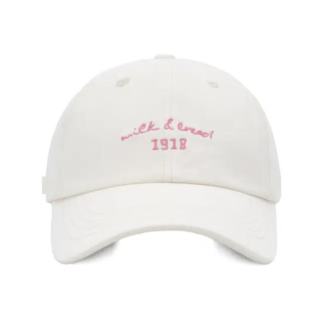 FREE RABBIT II Baseball Cap