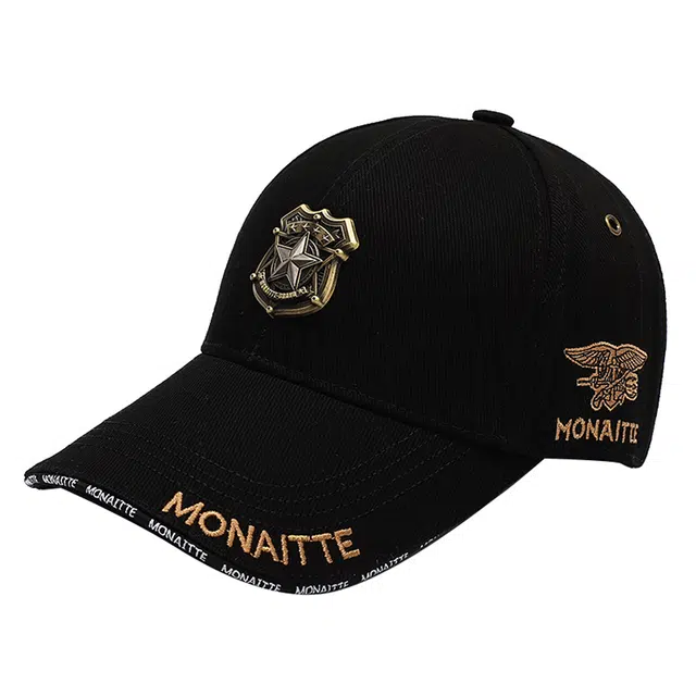 MONAITTE