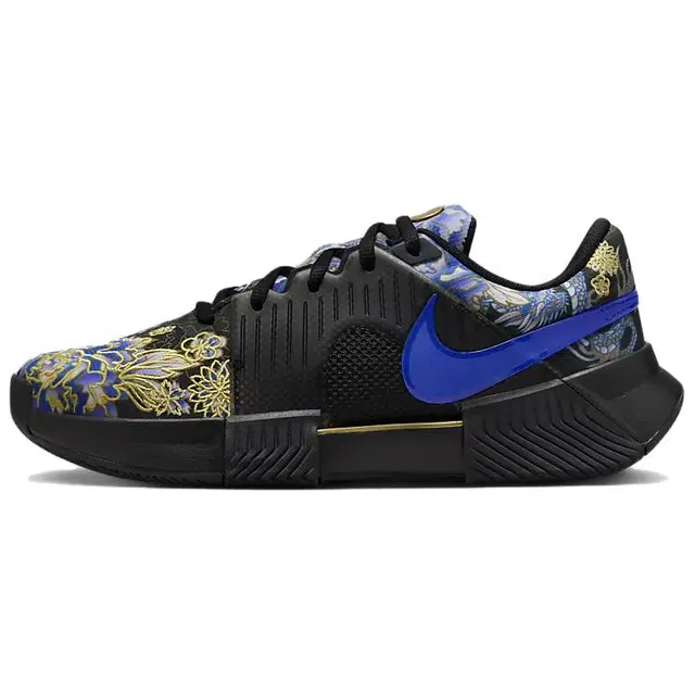 Nike Challenger