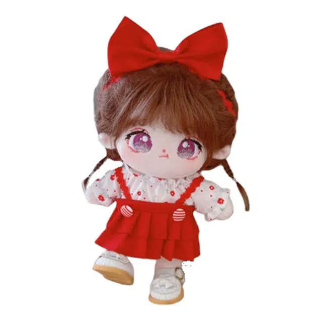 Tak bebe 20cm