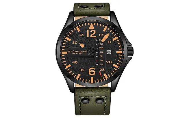 STUHRLING 3916.3