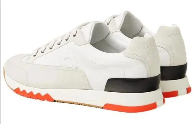 HERMES
