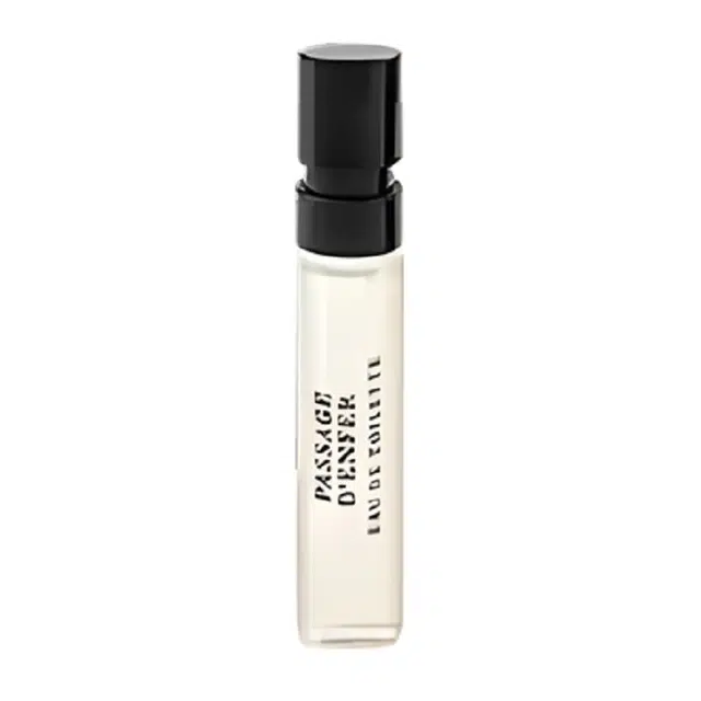 2ml