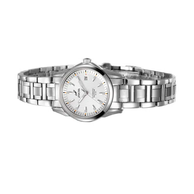ENICAR 50 77850336aA