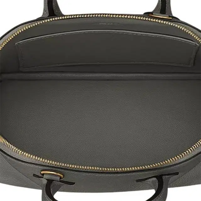 HERMES Bolide Evercolor