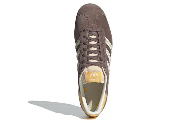 adidas originals Gazelle