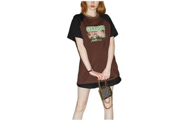 KUHNMARVIN T