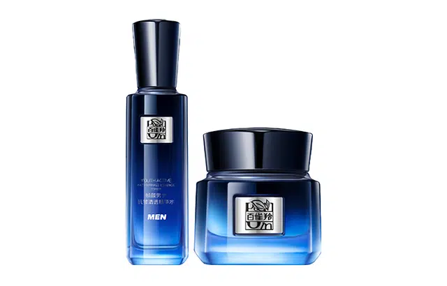 100ml+50ml