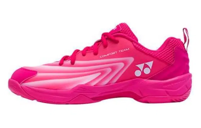 YONEX CFT