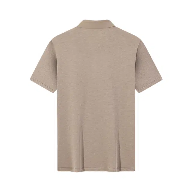 SEVEN Polo