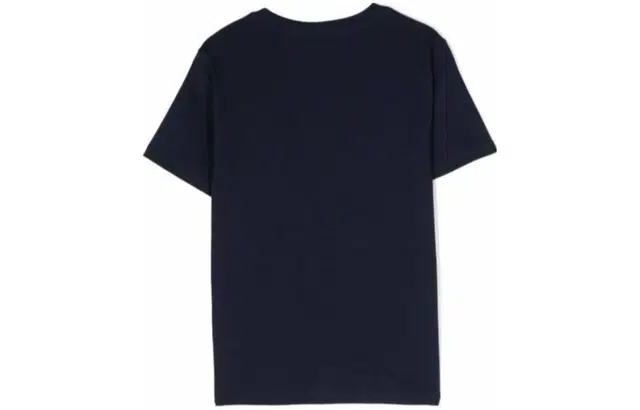 Polo Ralph Lauren T