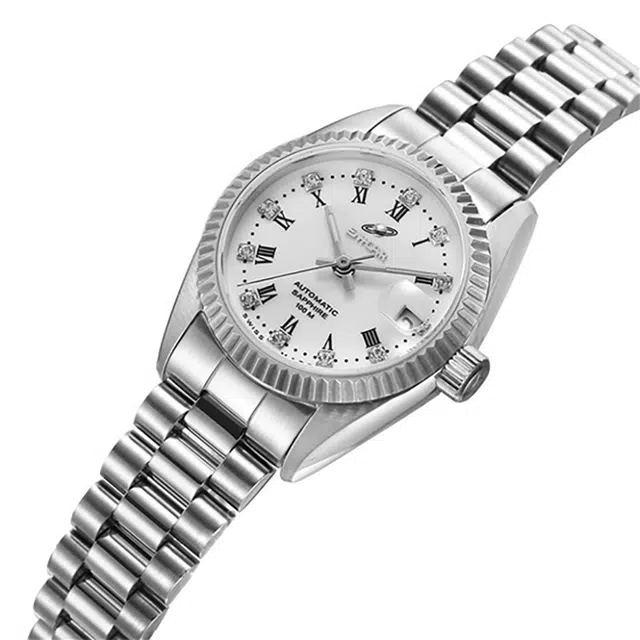 ENICAR 11 100 7785218aF
