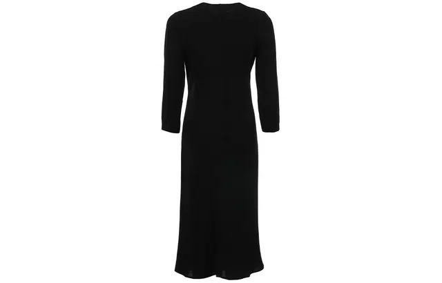 MaxMara studio Aere U