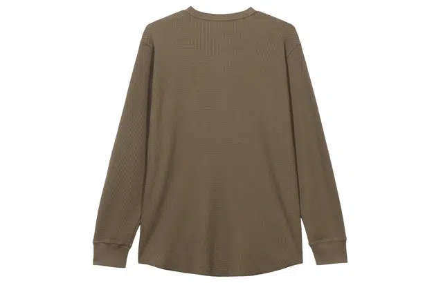 UNIQLO T