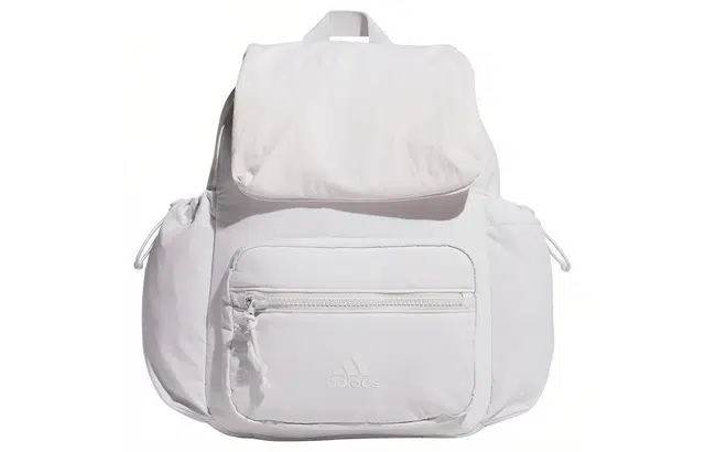 adidas Flap Classic Backpack