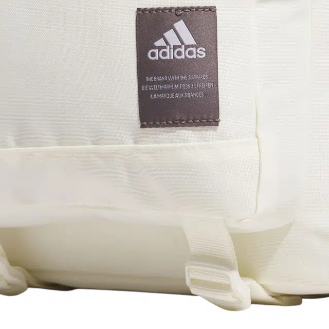 adidas MUST HAVES MULTI-POCKET