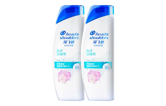 400g*2750g