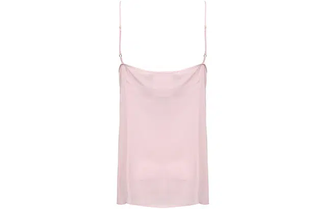 MaxMara studio Baldi
