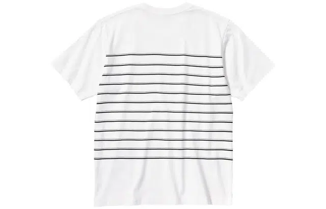 UNIQLO x SS23 ARCHIVET
