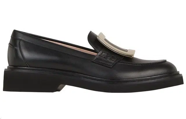 Roger Vivier