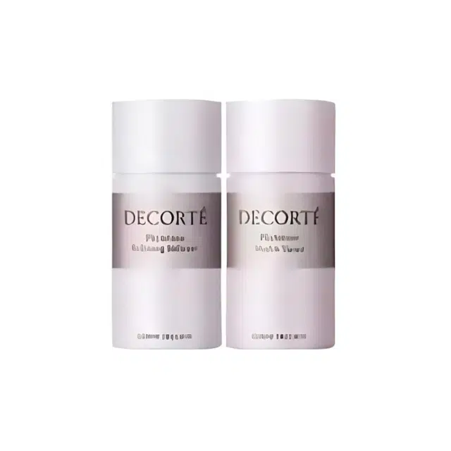 14ml*2