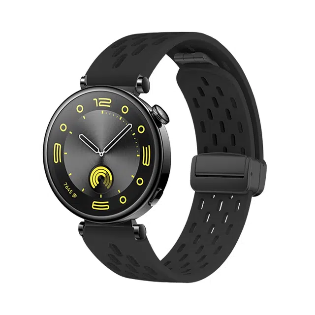GT4gt3watch43proGT2pro4progs