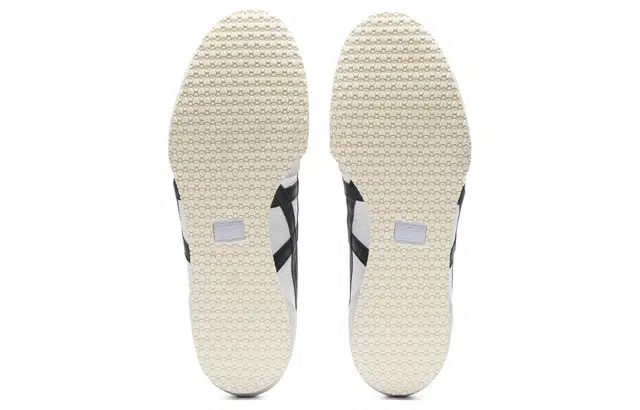 Onitsuka Tiger Serrano