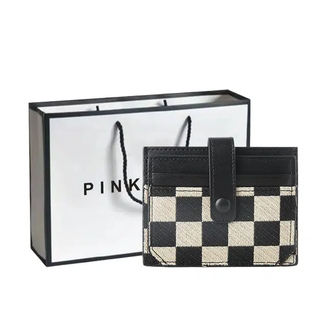 PINKLAND