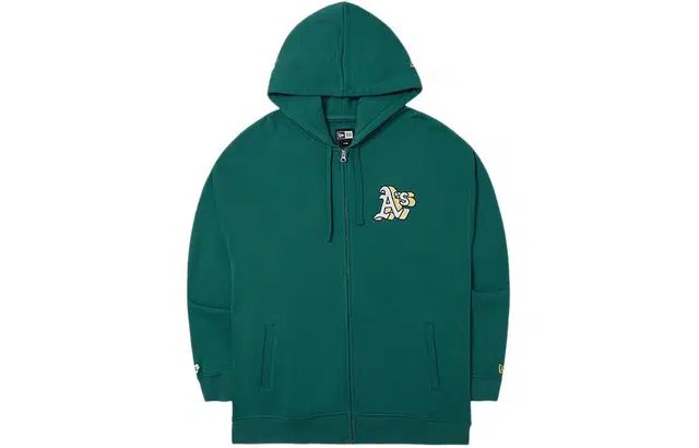 New Era x MLB SS24