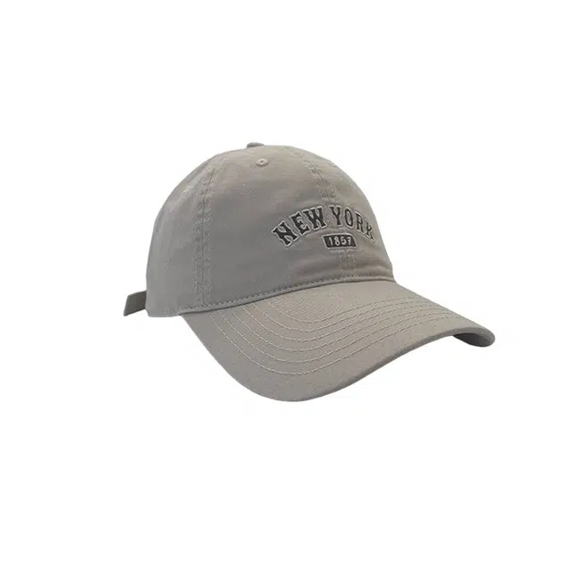SLEEPYWALK