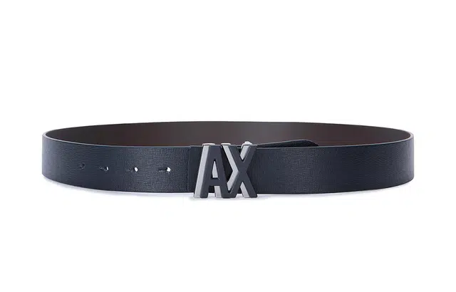 ARMANI EXCHANGEAE 3.5CM